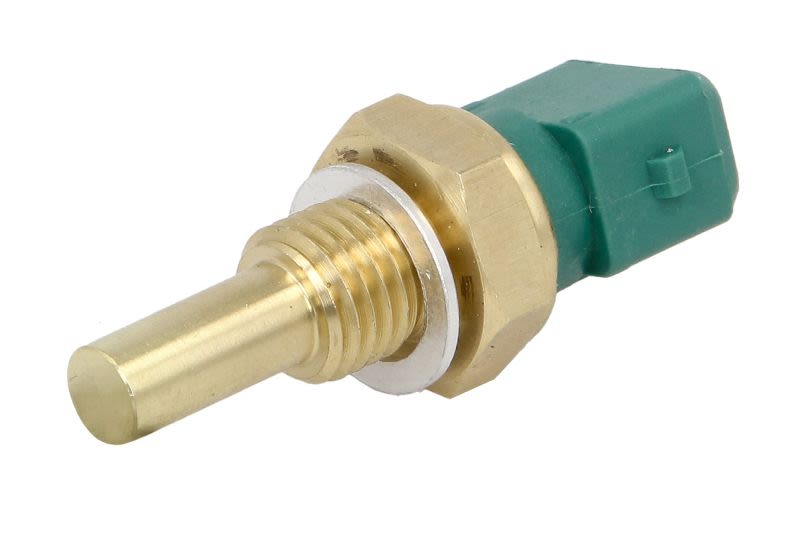 Sensor de temperatura de refrigerante MEAT & DORIA 82214 para Peugeot 406