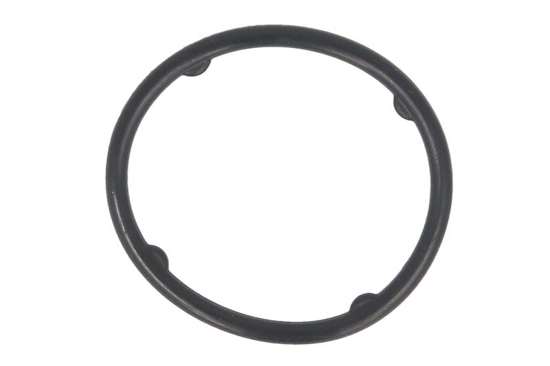 Anillo de retén de tubería de refrigerante KOREA N40533OEM para Hyundai Accent V