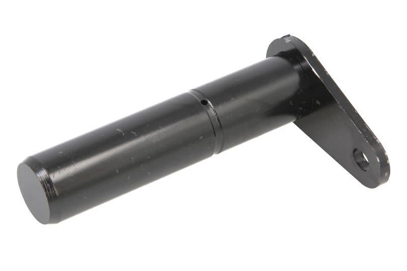 Rótula HACO 3051377H