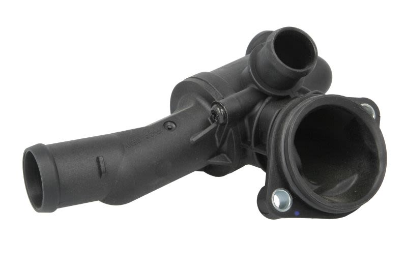 Termostato de refrigerante NRF 725327 para Volkswagen Polo V