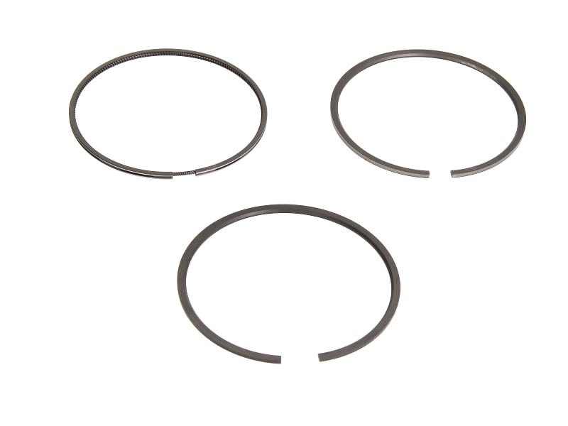 Juego de anillos de pistón KOLBENSCHMIDT 800078410000 para Claas 546