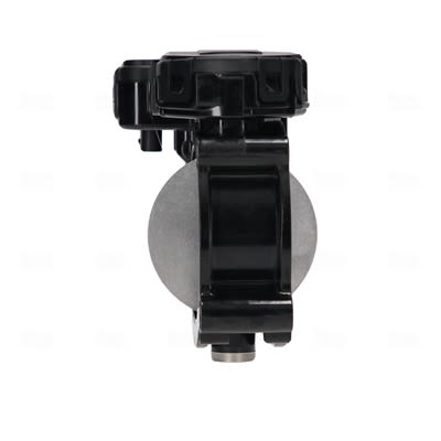 Compuerta de control de admisión de aire NISSENS 955076 para Mercedes-Benz Clase A (W176) 2012-2018