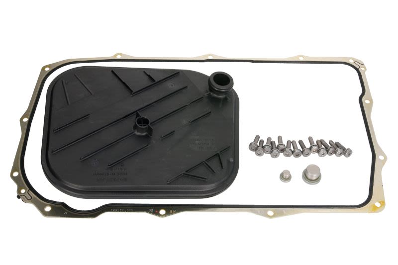 Filtro de transmisión automática ZF 1090 298 032 para Volkswagen Amarok 2.0/2.0D/3.0D