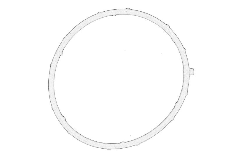 Empaquetadura de válvula EGR OE VW 03L 129 795 para Volkswagen Amarok