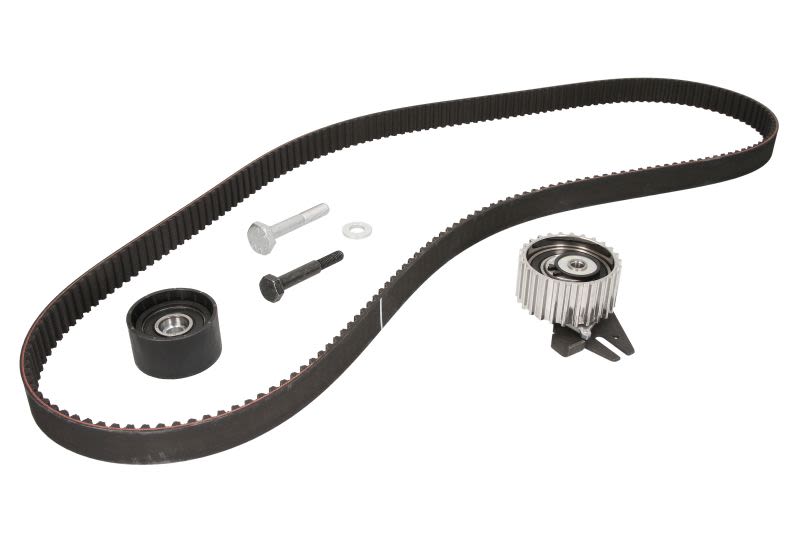 Kit de correa de distribución GATES K035623XS para Fiat 500X