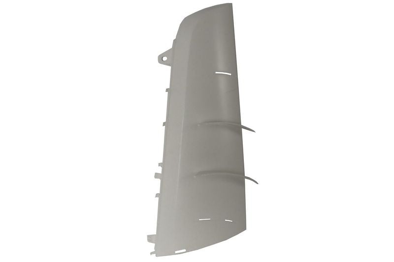 Deflector de viento COVIND 960/165