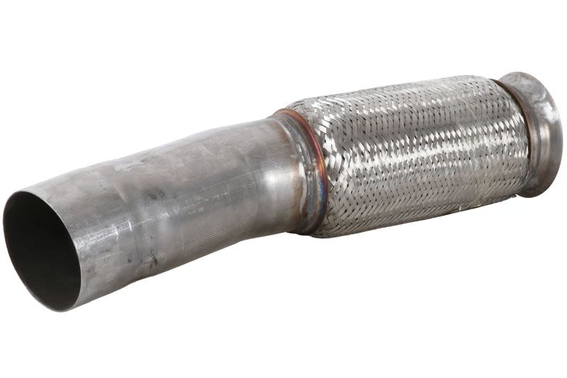 Tubería de escape DINEX 56132
