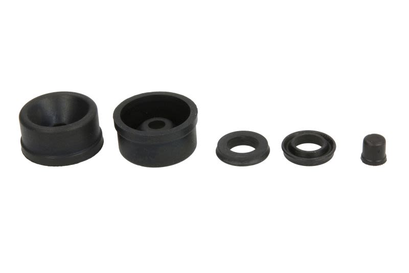 Kit de reparación para cilindro de rueda de freno AUTOFREN SEINSA D3493 para Volkswagen Transporter T4
