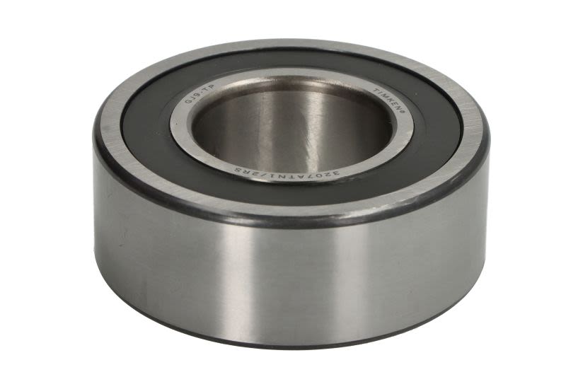 Rodamiento TIMKEN 3207 ATN1/2RS