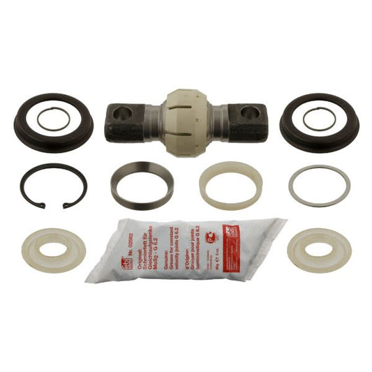 Kit de reparación de barra guía FEBI 06413 para DAF 95