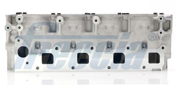 Culata FRECCIA1 CH17-1007 para Nissan NP300