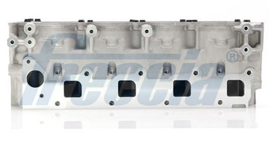 Culata FRECCIA1 CH17-1007 para Nissan NP300