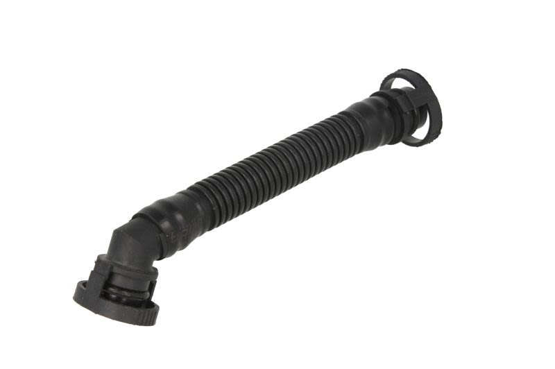 Manguera de ventilación de tapa de válvulas HANS PRIES 502 902 para BMW Serie 1 (E87) 2004-2011