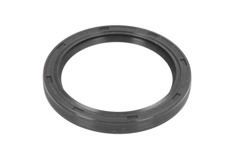 Retén de cigüeñal REINZ 81-42382-00 para Ford Fiesta VI