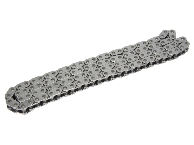 Cadena de distribución SWAG 30 93 9959 para Audi A4 B7