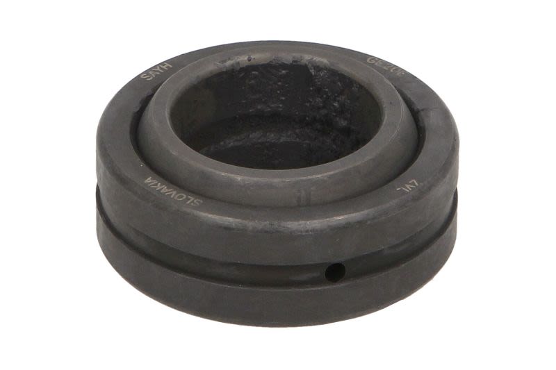 Rodamiento ZVL GE20E