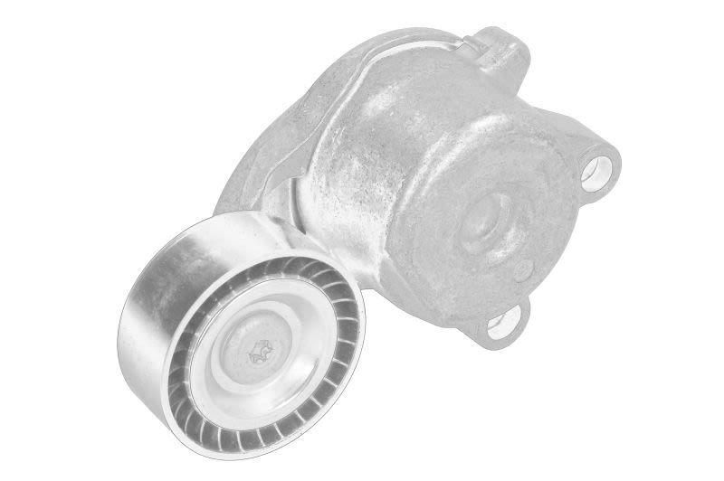 Palanca tensora de correa multicanal OE CHRYSLER 46334062 para Jeep Gladiato
