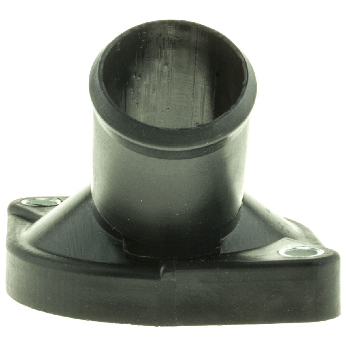 Brida de refrigerante MOTORAD CH2931 para Toyota Prius
