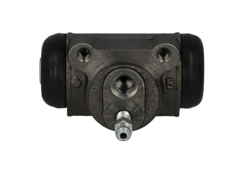 Cilindro de freno de rueda LPR 4554 para Mercedes-Benz MB (W631) 1988-1996
