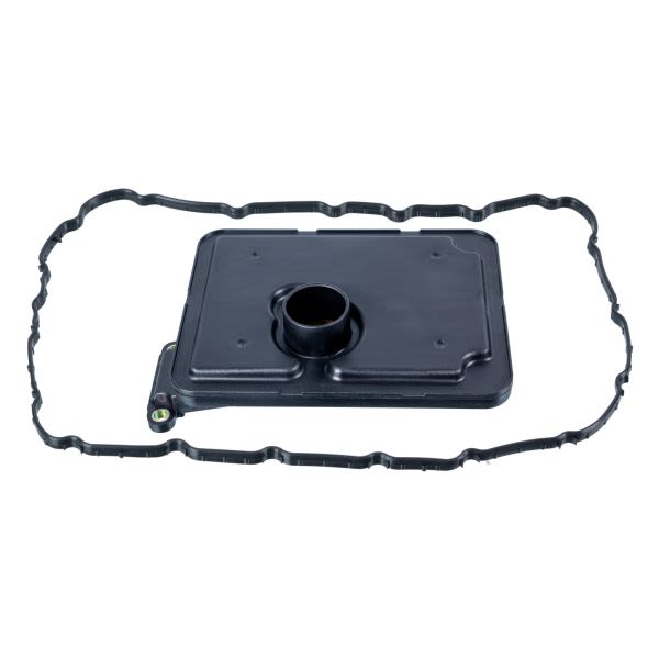 Filtro de transmisión automática BLUE PRINT ADG02169 para Hyundai Accent IV