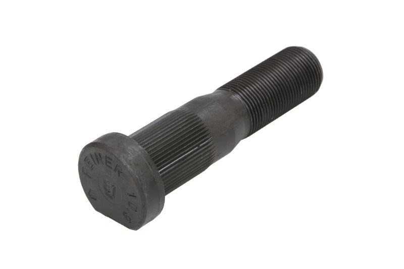 Espárrago de rueda FEBI 18825 para RVI C