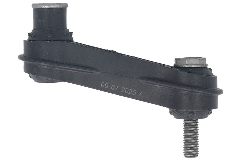 Bieleta de barra estabilizadora MEYLE 016 060 0113 para Mercedes-Benz Clase A (V177) 2018-