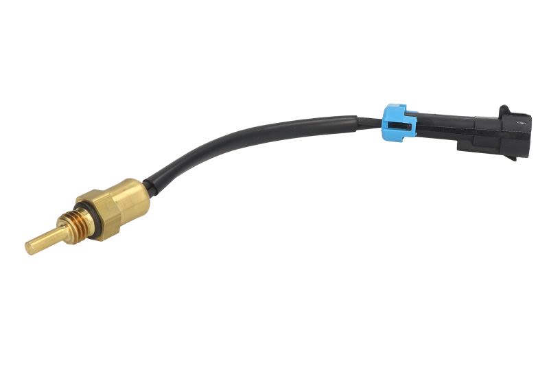 Sensor de temperatura de refrigerante QUICKSILVER 8M0148668