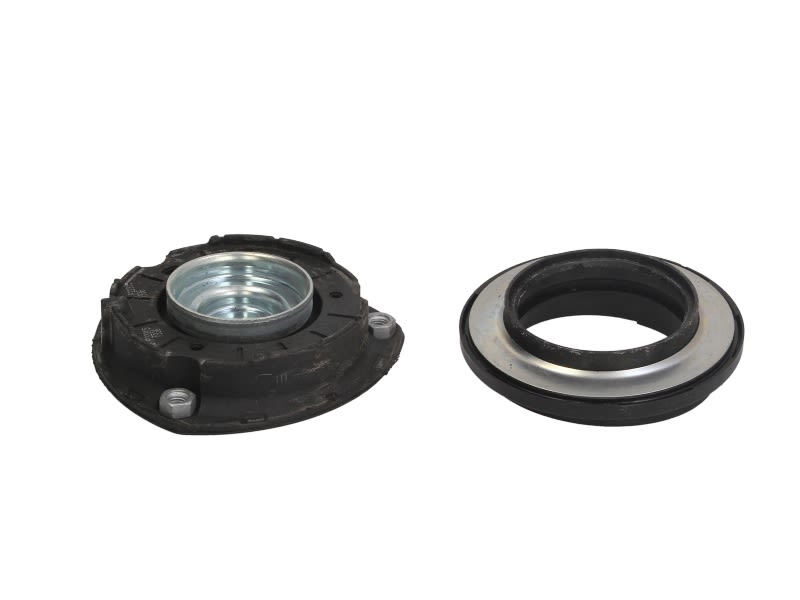 Kit de reparación de soporte de montaje de amortiguador SACHS 803 024