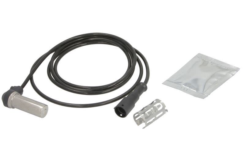 Sensor de velocidad de rueda PETERS 086.499-00 para Volvo B12