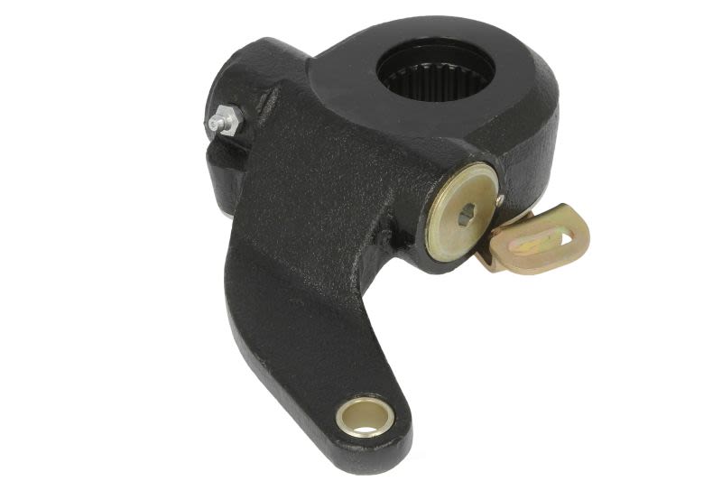 Regulador de holgura de freno PETERS 036.307-50A para MAN F90