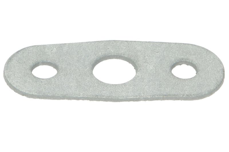 Empaquetadura de turbocompresor OE DEUTZ 04296508-DEUTZ para Deutz X