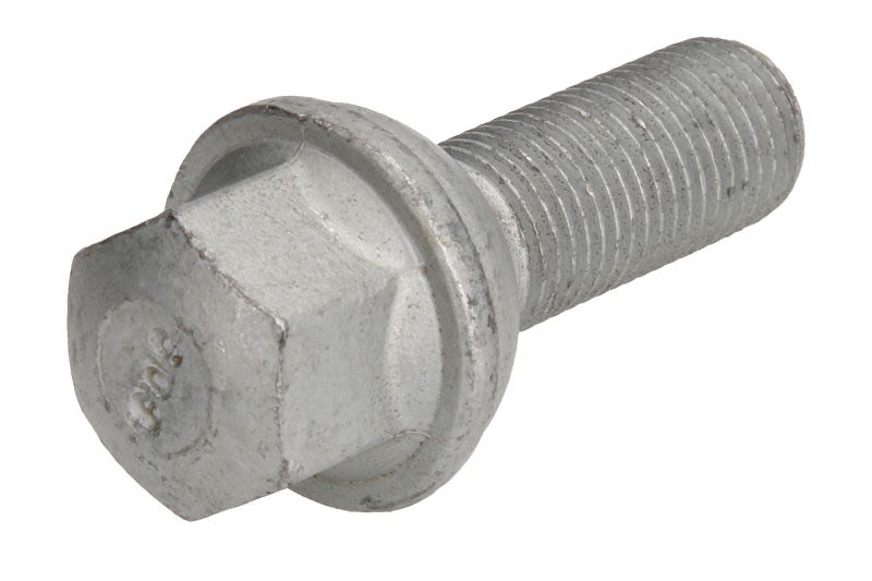 Perno de rueda FEBI 24645