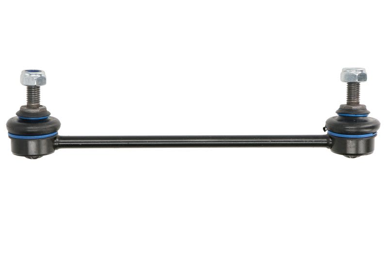 Barra/Puntal de suspensión DELPHI TC2304 para Honda CIVIC VIII
