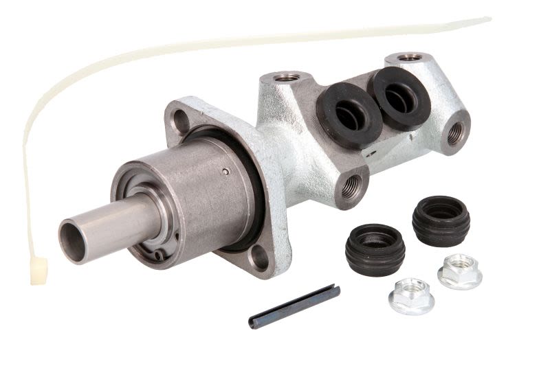 Cilindro maestro de freno TRW PMK605 para Peugeot 806