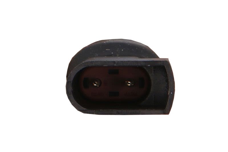 Sensor de desgaste para pastillas de freno BOSCH 1 987 473 574 para Ford Transit V363