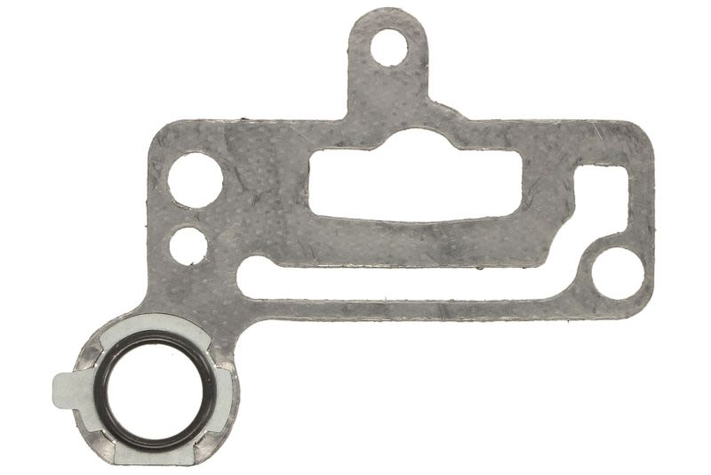 Empaquetadura, soporte de válvula EGR ELRING 538.950 para Chevrolet Captiv