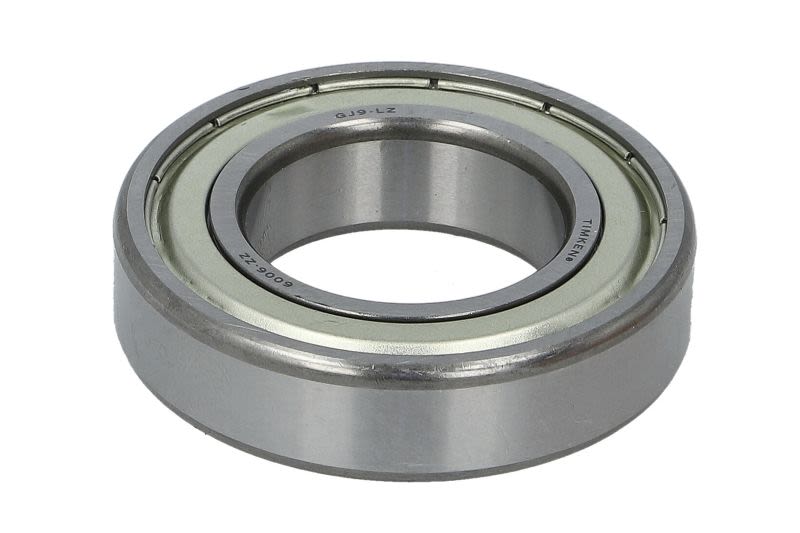 Rodamiento TIMKEN 6006-ZZ
