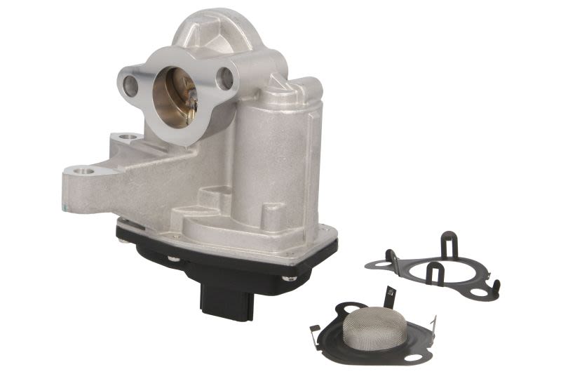 Válvula EGR PIERBURG 7.10334.42.0 para Mercedes-Benz Clase C (W205) 2013-2021