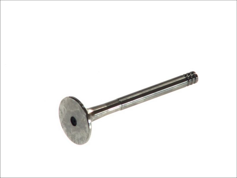 Válvula de escape FRECCIA R4297/R para Volkswagen Golf II