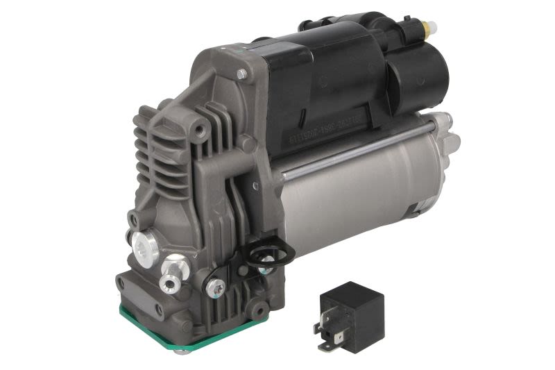 Compresor de aire comprimido ARNOTT EUROPE P-3258 para Mercedes-Benz M (W166) 2011-2018