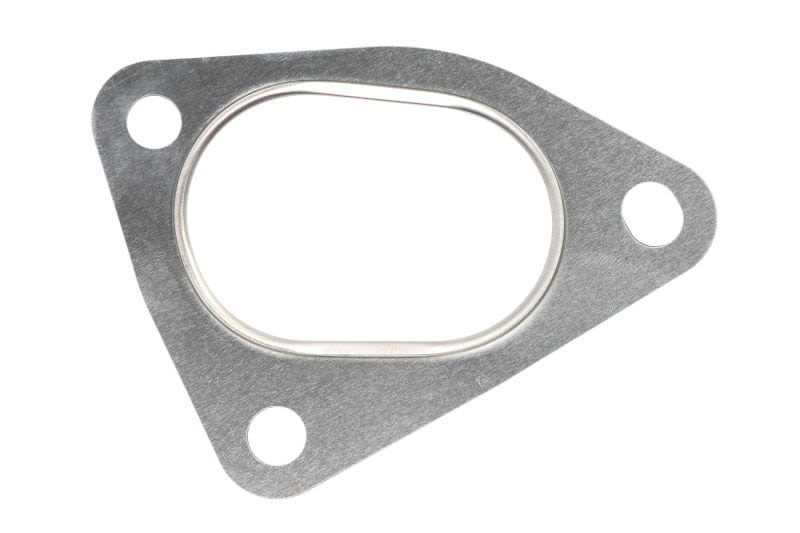 Empaquetadura de múltiple de escape REINZ 71-17792-00 para Subaru Imprez