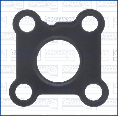 Empaquetadura de válvula EGR AJUSA 01777500 para Honda Hr-V