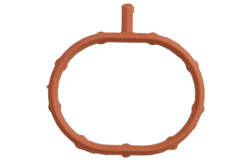 Empaquetadura de válvula EGR AJUSA 01223900 para Toyota Auris