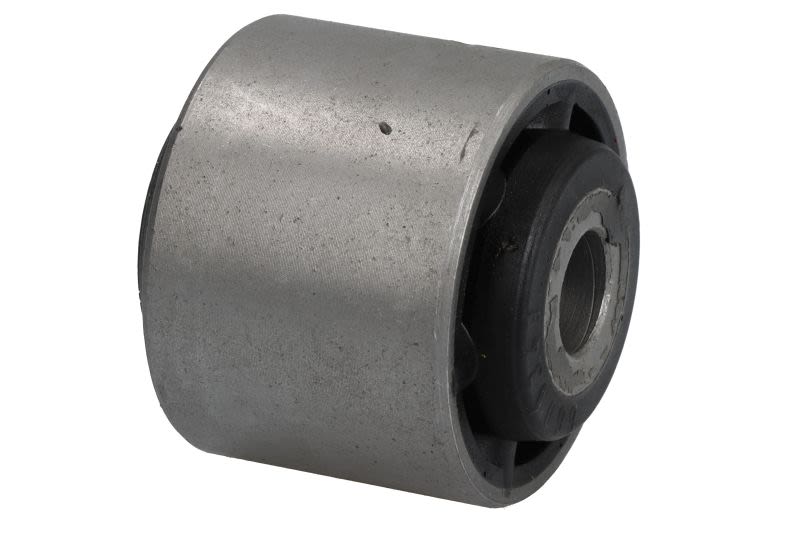 Buje de poliuretano de bandeja de suspensión MPBS 6601349-00/CS para Volvo XC90 I