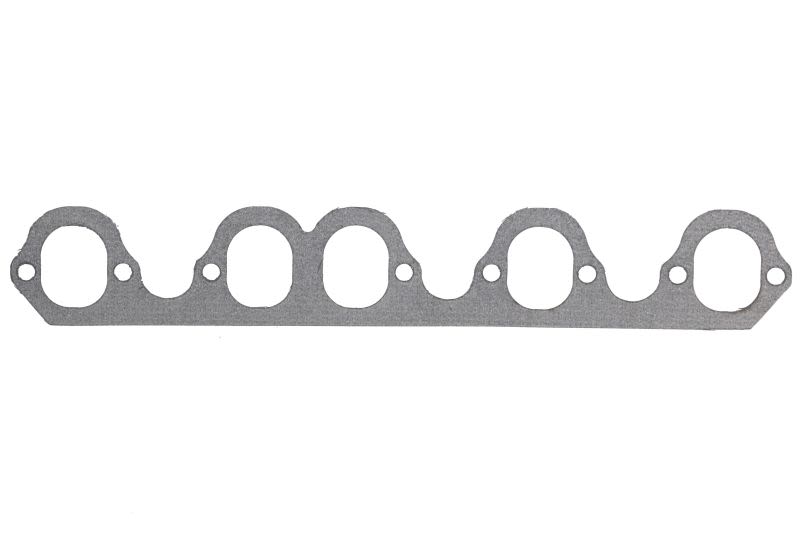Empaquetadura de múltiple de admisión REINZ 71-29179-00 para Volkswagen Crafter 30-35