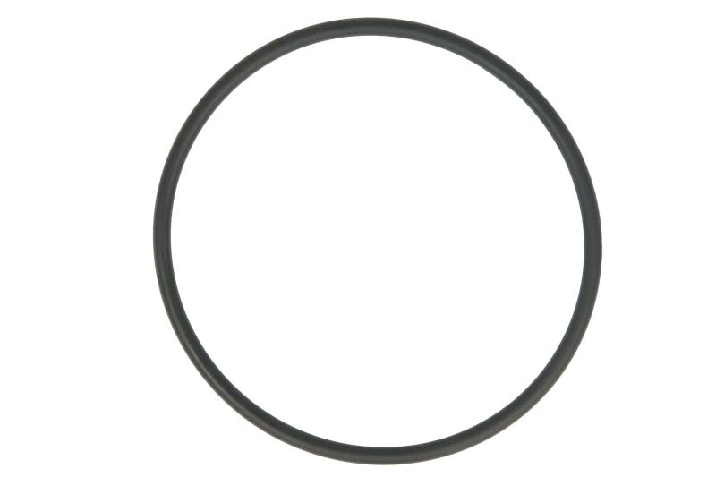 Empaquetadura de bomba de agua OE DEUTZ 01182028-DEUTZ para Fendt 922 Vario
