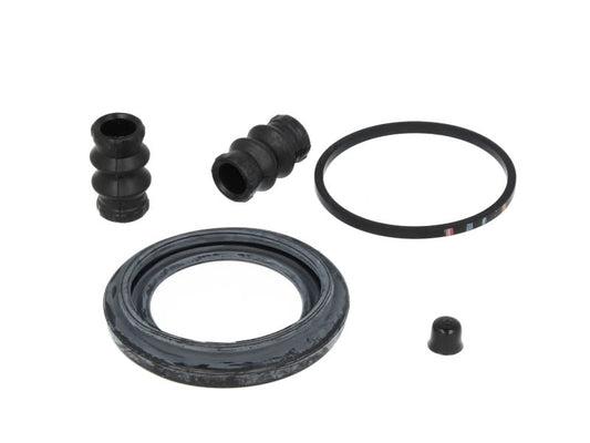 Kit de reparación para cáliper de freno de disco AUTOFREN SEINSA D41821 para Mercedes-Benz Clase A (W176) 2012-2018
