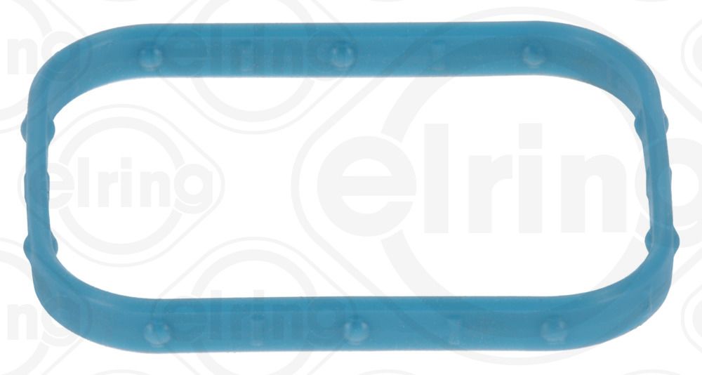 Empaquetadura de múltiple de admisión ELRING B43.840 para Jeep Grand Cherokee III