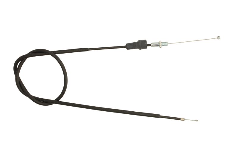 Cable de acelerador ALL BALLS AB45-1005 para Honda CR 125/250/500