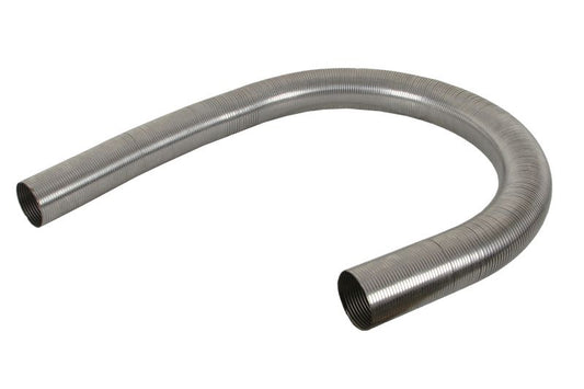 Tubo corrugado de escape DINEX 95210